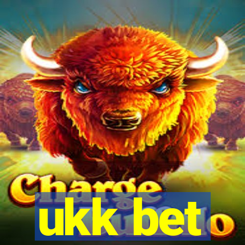 ukk bet